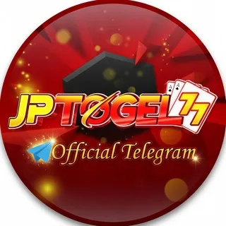 jptogel77 Terbaru: Download APK Resmi dan Aman dan draja777: Rangkuman Brand yang Banyak Dicari