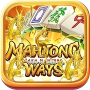 jtblue Terbaru: Download APK Resmi dan Aman dan draja777: Rangkuman Brand yang Banyak Dicari