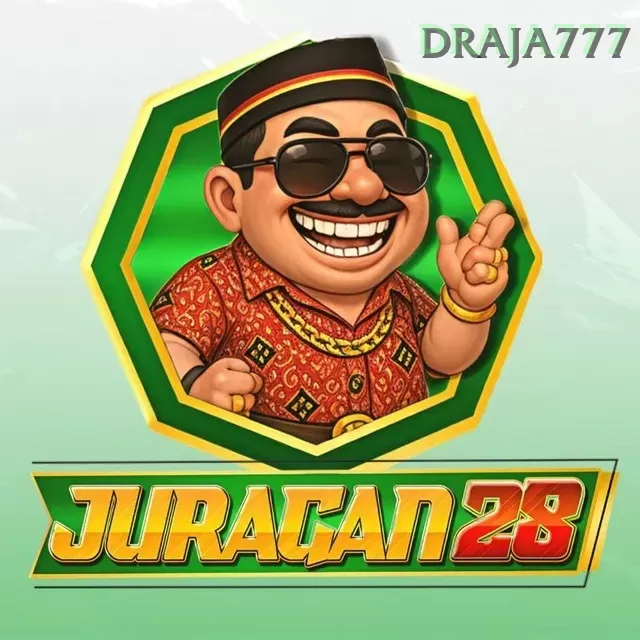 juragan28 draja777
