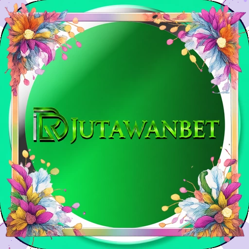 jutawanbet Terbaru: Download APK Resmi dan Aman dan draja777: Rangkuman Brand yang Banyak Dicari