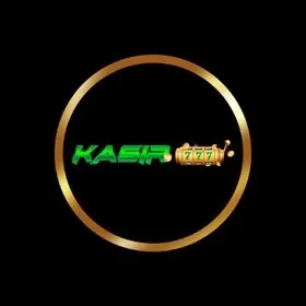 Aplikasi kasir777 Resmi dan Terpercaya di Android dan draja777: Rangkuman Brand yang Banyak Dicari