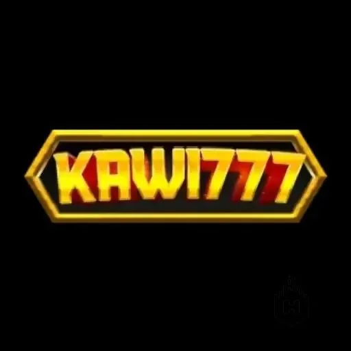 kawi777 Terbaru: Download APK Resmi dan Aman dan draja777: Rangkuman Brand yang Banyak Dicari