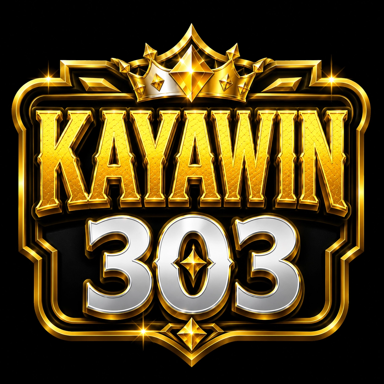 kayawin303 draja777