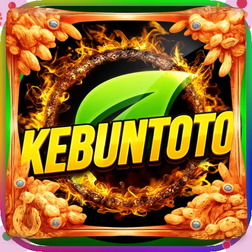 Aplikasi kebuntoto Resmi dan Terpercaya di Android dan draja777: Rangkuman Brand yang Banyak Dicari