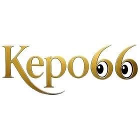 kepo66 Terbaru: Download APK Resmi dan Aman dan draja777: Rangkuman Brand yang Banyak Dicari