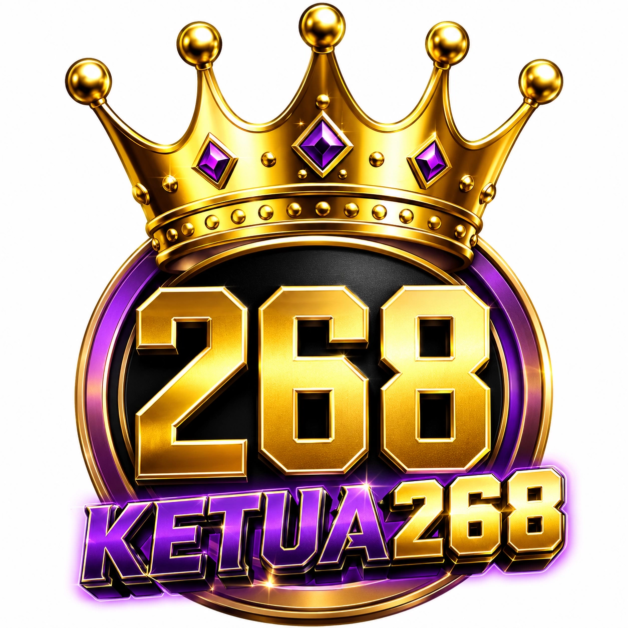 ketua268 Terbaru: Download APK Resmi dan Aman dan draja777: Rangkuman Brand yang Banyak Dicari