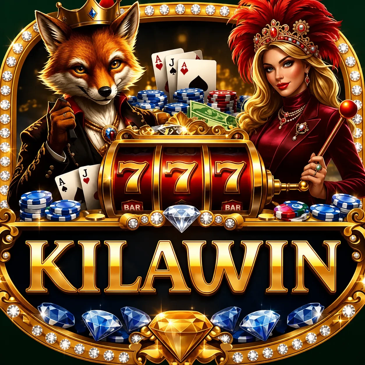 Aplikasi kilauwin Resmi dan Terpercaya di Android dan draja777: Rangkuman Brand yang Banyak Dicari