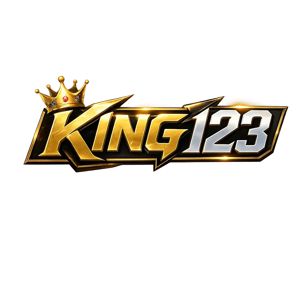 Aplikasi king123 Resmi dan Terpercaya di Android dan draja777: Rangkuman Brand yang Banyak Dicari