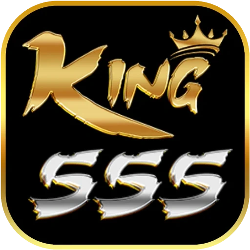 Aplikasi king555 Resmi: Download dan Instalasi dan draja777: Rangkuman Brand yang Banyak Dicari