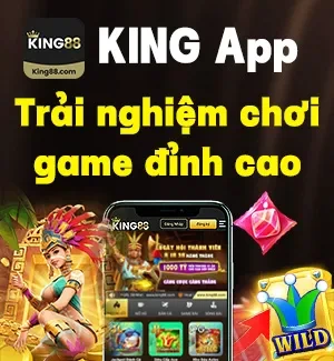 king88 Terbaru: Download APK Resmi dan Aman dan draja777: Rangkuman Brand yang Banyak Dicari