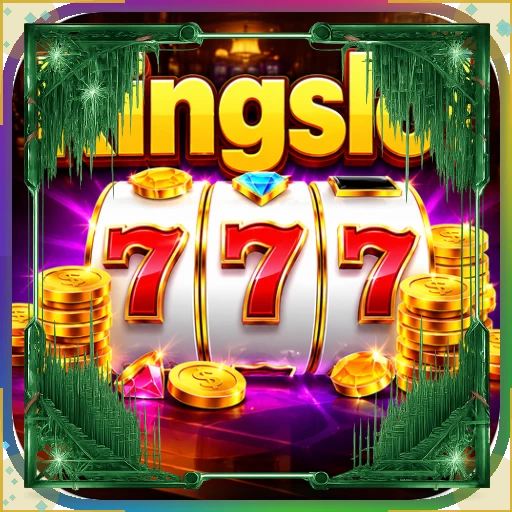 Aplikasi kingslot Resmi dan Terpercaya di Android dan draja777: Rangkuman Brand yang Banyak Dicari