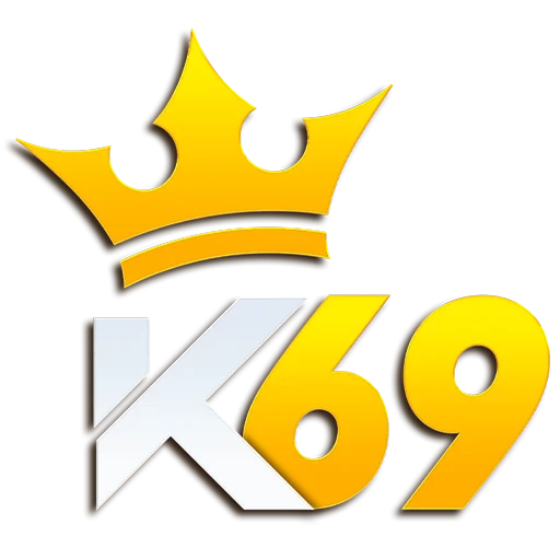 Aplikasi kiw69 Resmi: Download dan Instalasi dan draja777: Rangkuman Brand yang Banyak Dicari