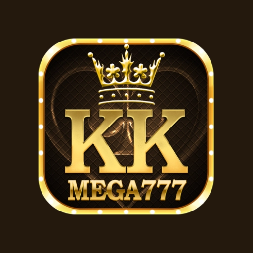 kkmega777 Terbaru: Download APK Resmi dan Aman dan draja777: Rangkuman Brand yang Banyak Dicari