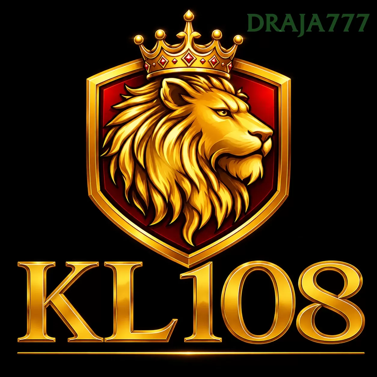 KL108 dan draja777: Rangkuman Brand yang Banyak Dicari