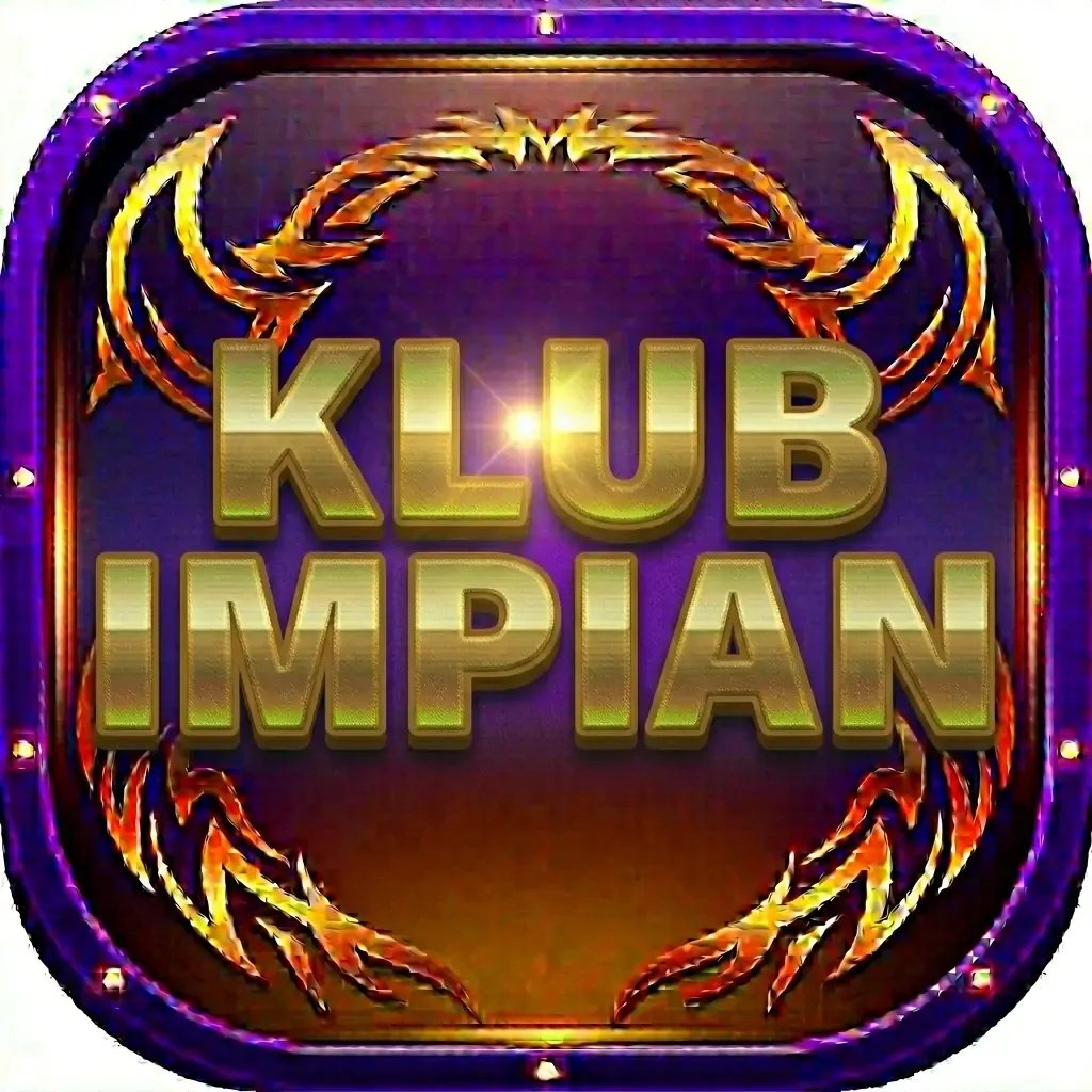 klubimpian Terbaru: Download APK Resmi dan Aman dan draja777: Rangkuman Brand yang Banyak Dicari