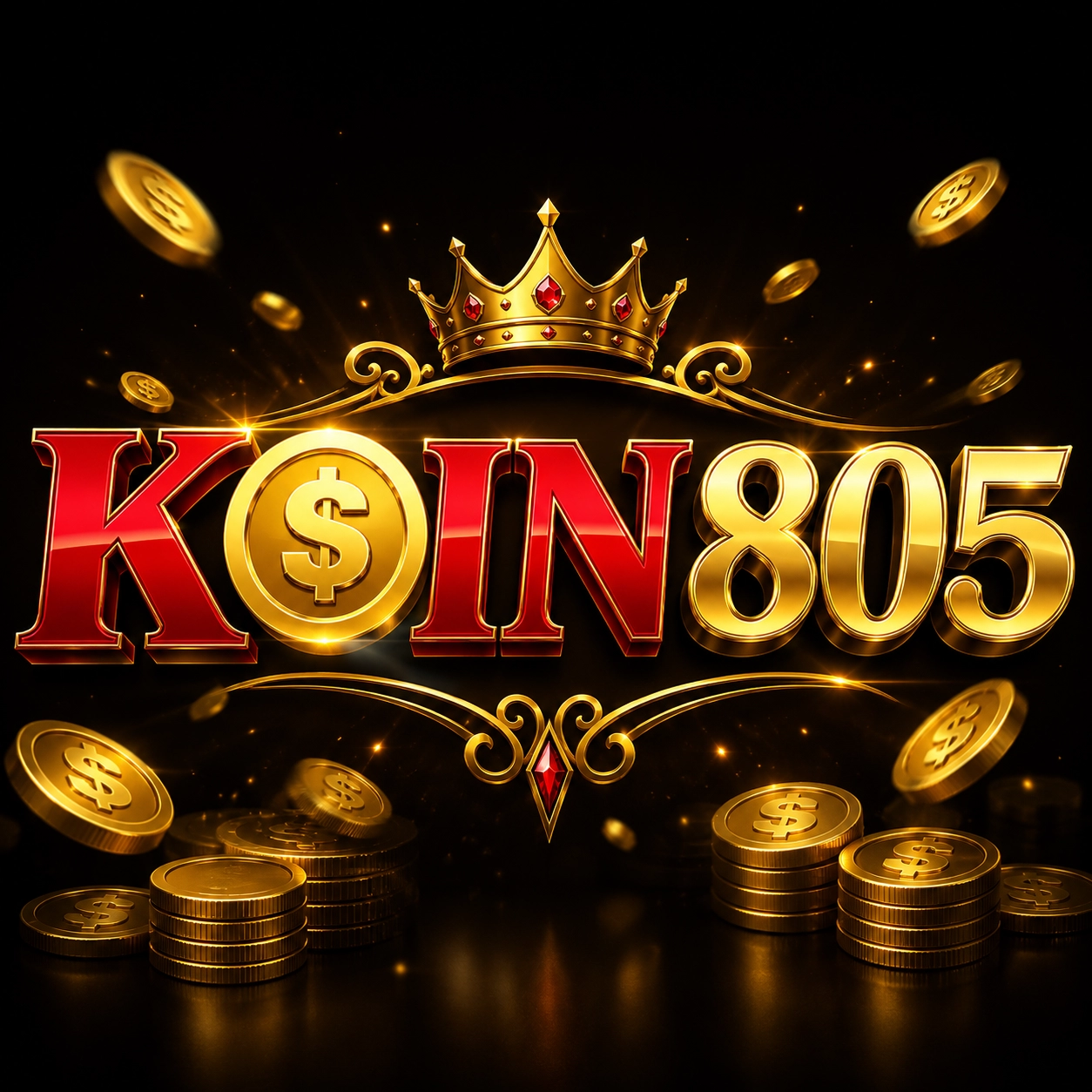 Aplikasi koin805 Resmi dan Terpercaya di Android dan draja777: Rangkuman Brand yang Banyak Dicari