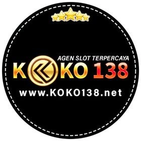 koko138 Terbaru: Download APK Resmi dan Aman dan draja777: Rangkuman Brand yang Banyak Dicari