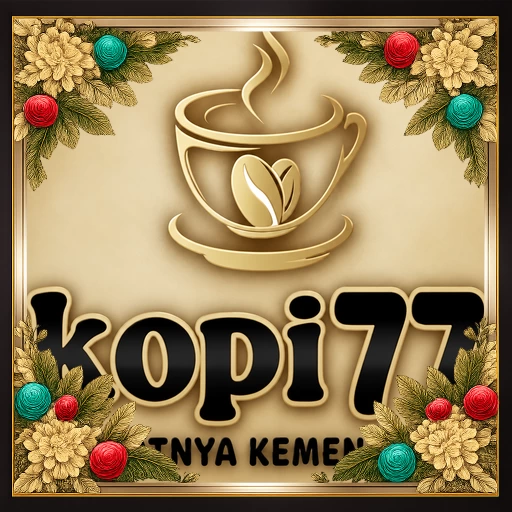 Review Aplikasi kopi77 dan draja777: Rangkuman Brand yang Banyak Dicari