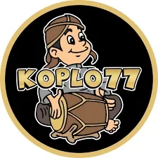 koplo77 Terbaru: Download APK Resmi dan Aman dan draja777: Rangkuman Brand yang Banyak Dicari