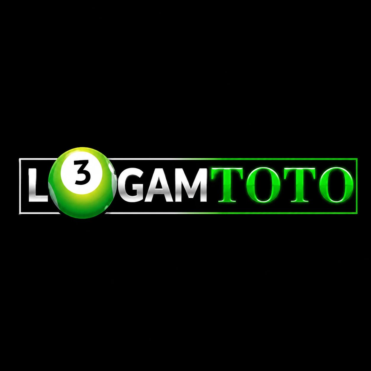Aplikasi l3gamtoto Resmi: Download dan Instalasi dan draja777: Rangkuman Brand yang Banyak Dicari