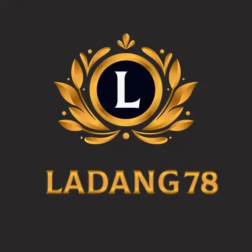 Aplikasi ladang78 Resmi dan Terpercaya di Android dan draja777: Rangkuman Brand yang Banyak Dicari