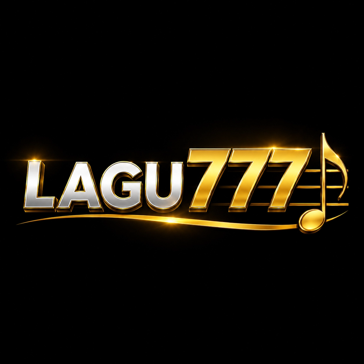 Aplikasi lagu777 Resmi dan Terpercaya di Android dan draja777: Rangkuman Brand yang Banyak Dicari
