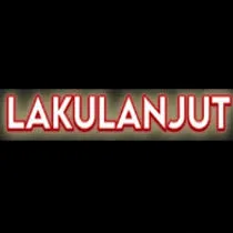 Aplikasi lakulanjut Resmi dan Terpercaya di Android dan draja777: Rangkuman Brand yang Banyak Dicari