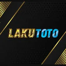 lakutoto draja777