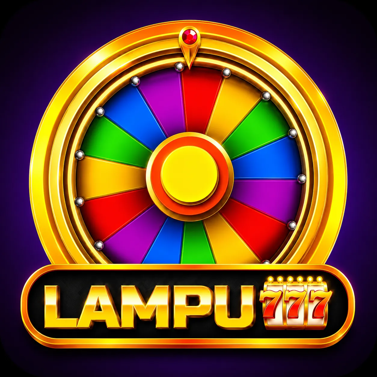lampu777 Terbaru: Download APK Resmi dan Aman dan draja777: Rangkuman Brand yang Banyak Dicari