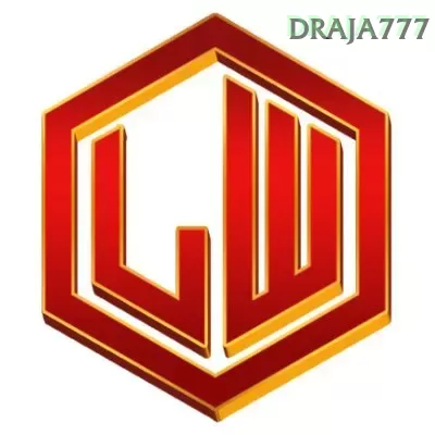 LAWAS777 dan draja777: Rangkuman Brand yang Banyak Dicari