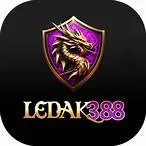 Aplikasi ledak388 Resmi dan Terpercaya di Android dan draja777: Rangkuman Brand yang Banyak Dicari
