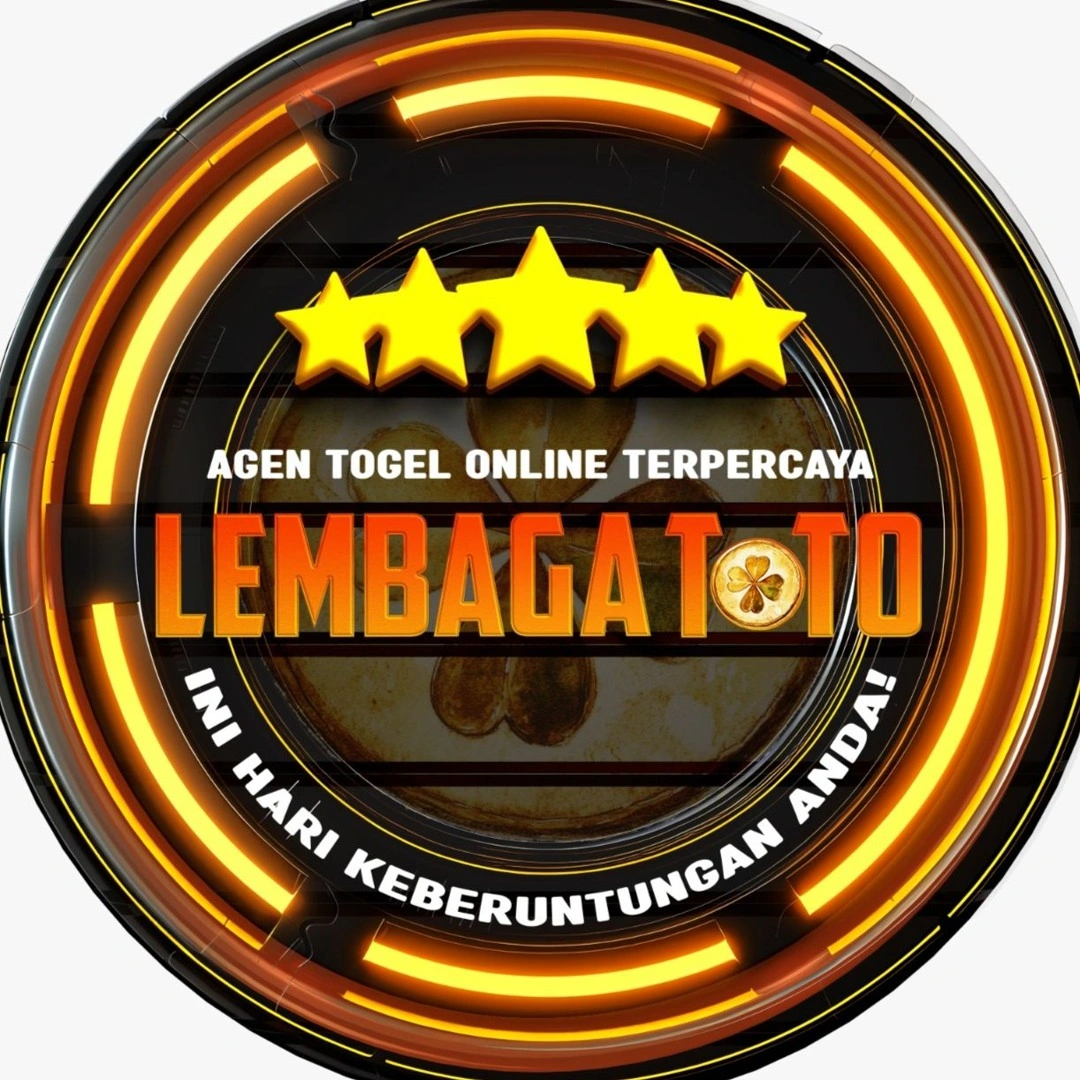 lembagatoto Terbaru: Download APK Resmi dan Aman dan draja777: Rangkuman Brand yang Banyak Dicari