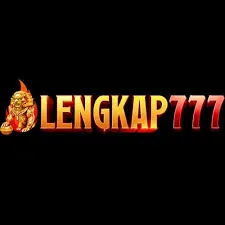 lengkap777 Terbaru: Download APK Resmi dan Aman dan draja777: Rangkuman Brand yang Banyak Dicari