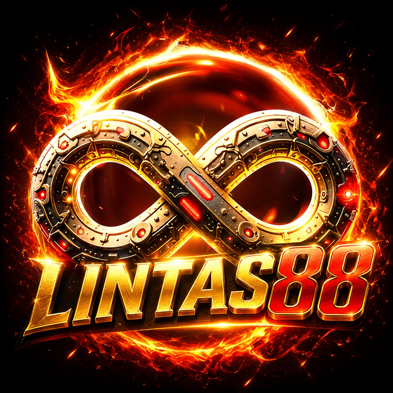 Aplikasi lintas88 Resmi: Download dan Instalasi dan draja777: Rangkuman Brand yang Banyak Dicari