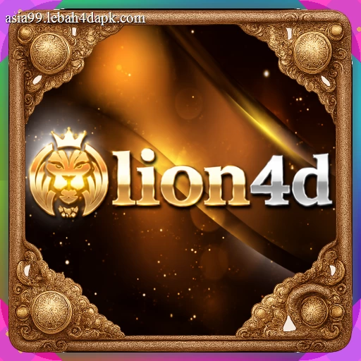 Aplikasi lion4d Resmi: Download dan Instalasi dan draja777: Rangkuman Brand yang Banyak Dicari