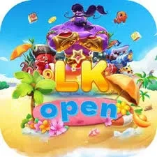 lkopen Terbaru: Download APK Resmi dan Aman dan draja777: Rangkuman Brand yang Banyak Dicari