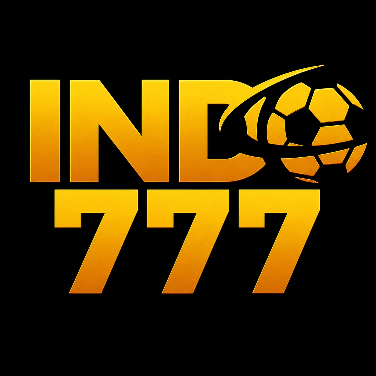Aplikasi lndo777 Resmi dan Terpercaya di Android dan draja777: Rangkuman Brand yang Banyak Dicari