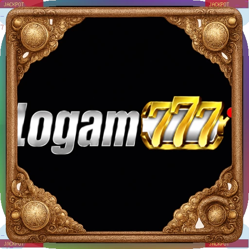 logam777 Terbaru: Download APK Resmi dan Aman dan draja777: Rangkuman Brand yang Banyak Dicari