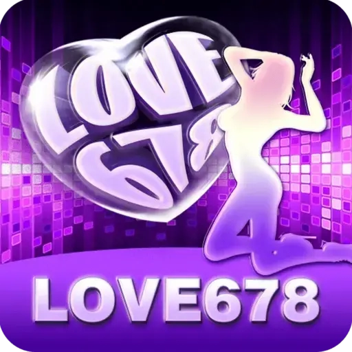 Aplikasi love678 Resmi: Download dan Instalasi dan draja777: Rangkuman Brand yang Banyak Dicari