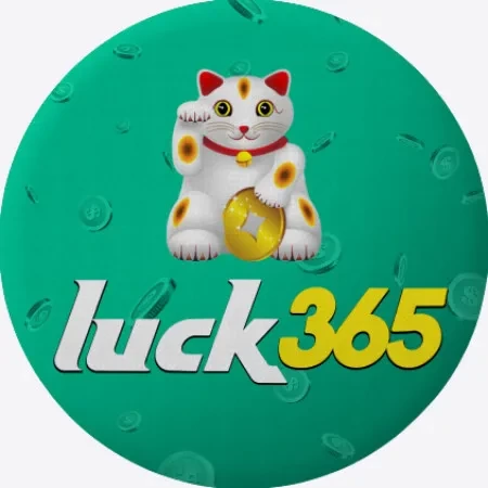 Aplikasi luck365 Resmi: Download dan Instalasi dan draja777: Rangkuman Brand yang Banyak Dicari