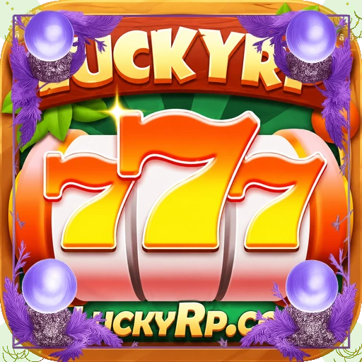 Aplikasi luckyrp Resmi: Download dan Instalasi dan draja777: Rangkuman Brand yang Banyak Dicari