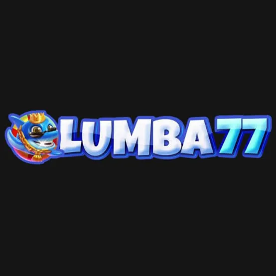 Aplikasi lumba77 Resmi: Download dan Instalasi dan draja777: Rangkuman Brand yang Banyak Dicari