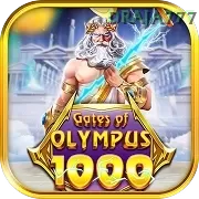luxury88 draja777