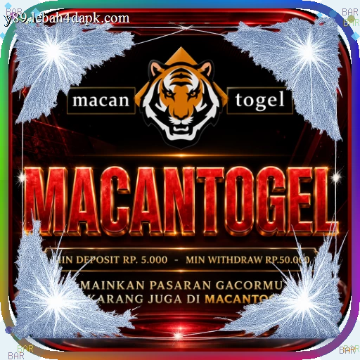 Aplikasi macantogel Resmi dan Terpercaya di Android dan draja777: Rangkuman Brand yang Banyak Dicari