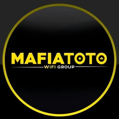 mafiatoto draja777