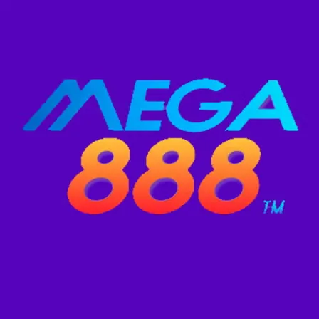 Aplikasi maga888 Resmi: Download dan Instalasi dan draja777: Rangkuman Brand yang Banyak Dicari