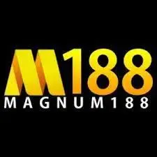 magnum188 Terbaru: Download APK Resmi dan Aman dan draja777: Rangkuman Brand yang Banyak Dicari