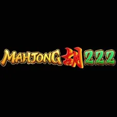 mahjong222 draja777