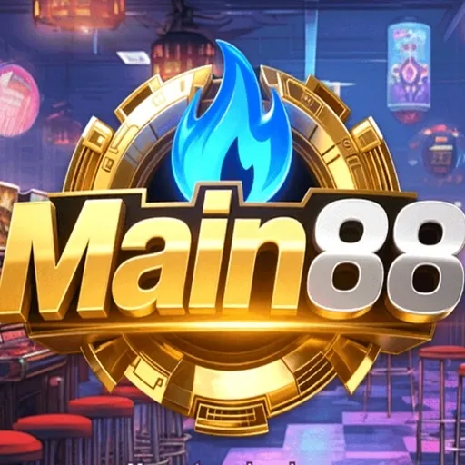 main88 Terbaru: Download APK Resmi dan Aman dan draja777: Rangkuman Brand yang Banyak Dicari