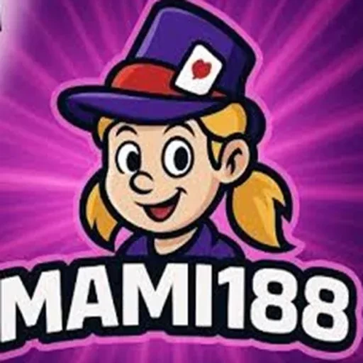 Aplikasi mami188 Resmi: Download dan Instalasi dan draja777: Rangkuman Brand yang Banyak Dicari